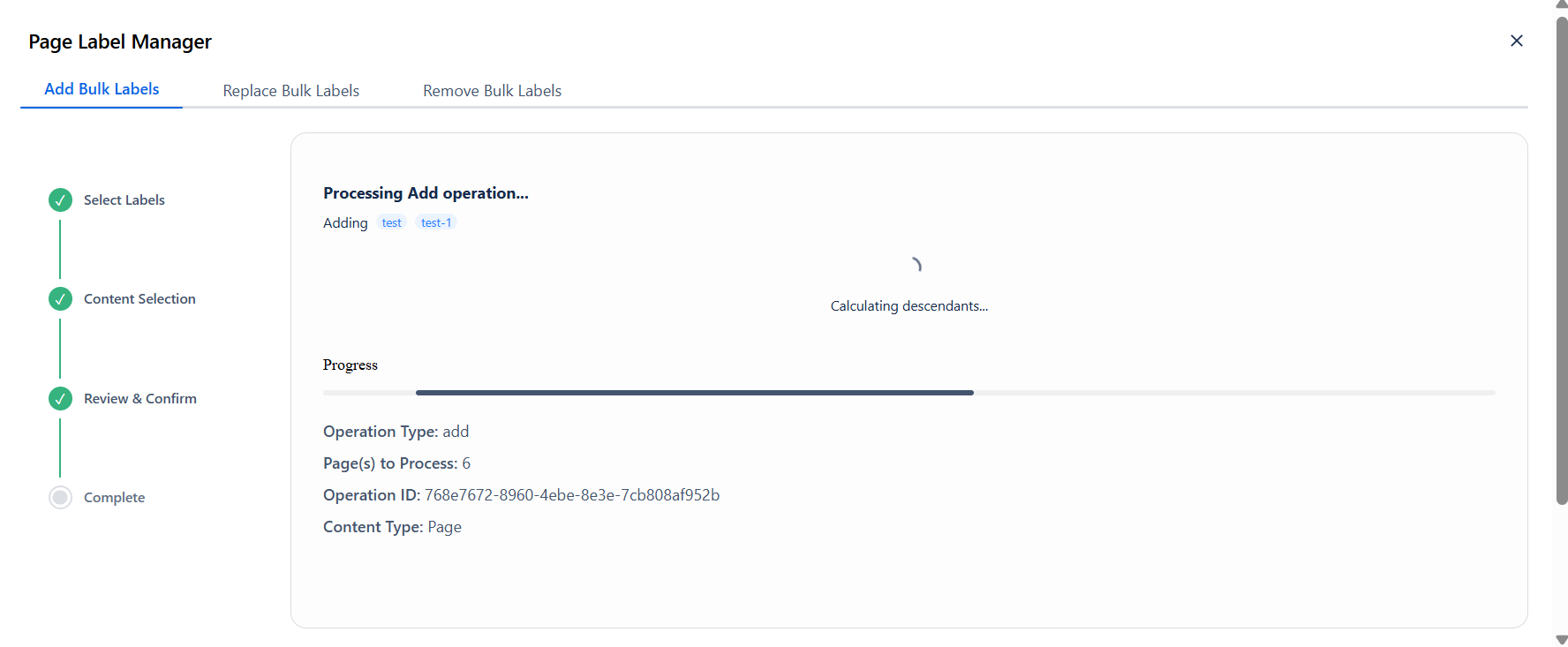 Screenshot 2026-07-30 134555.png