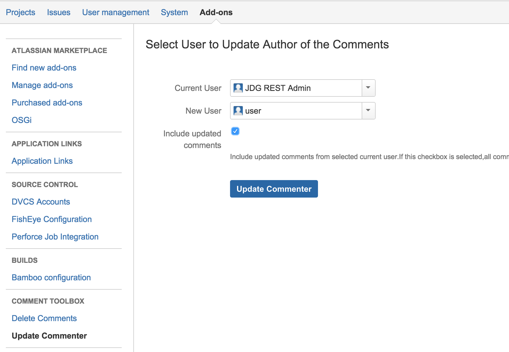 select-update-comment.png