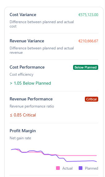 Screenshot 2026-08-08 093531.png