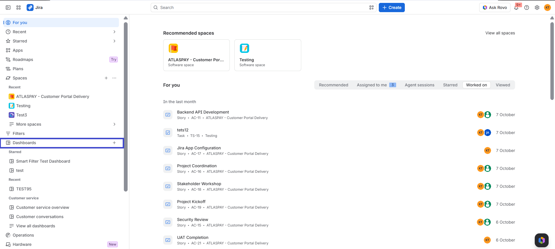 Screenshot 2026-10-19 093507.png