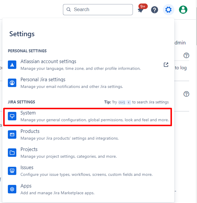 Screenshot_139-20240712-103939.png