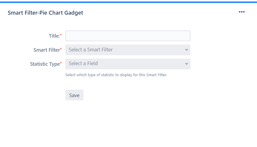 smartpie.png