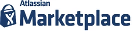 logoMarketplacePNG50.png?version=1&modificationDate=1449412179963&cacheVersion=1&api=v2&width=264