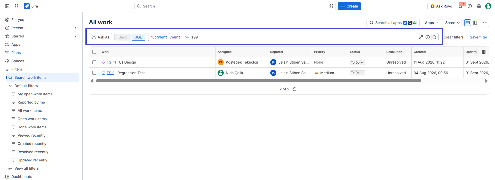 Screenshot 2026-09-01 113746.png