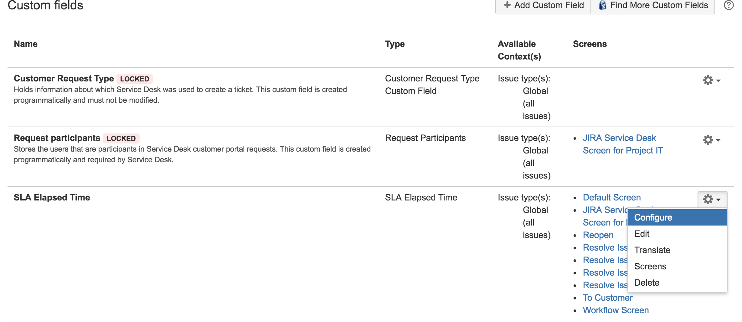 Configure Field.png