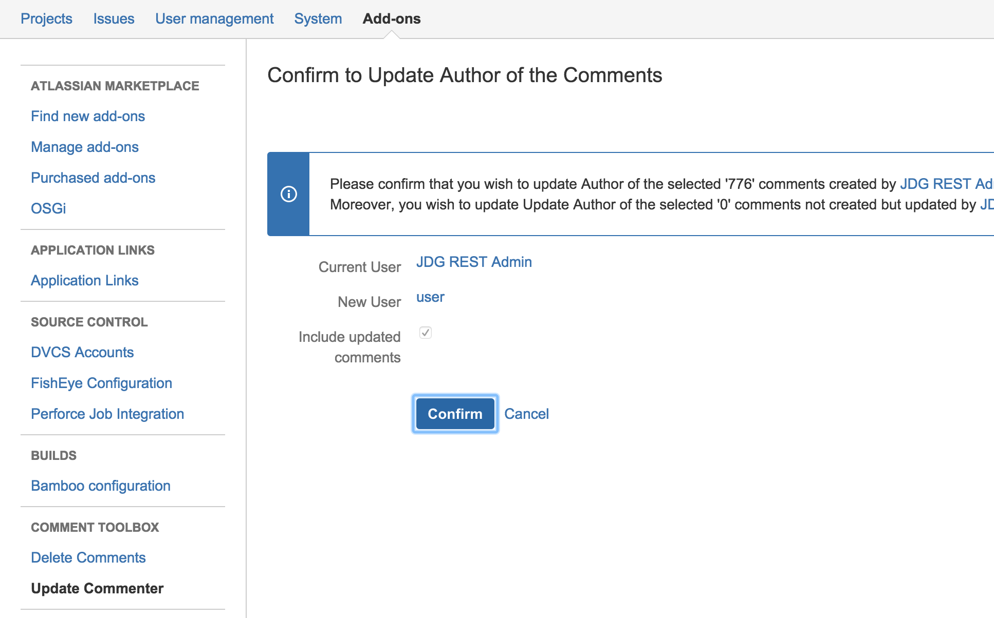 Confirm-update-comment.png