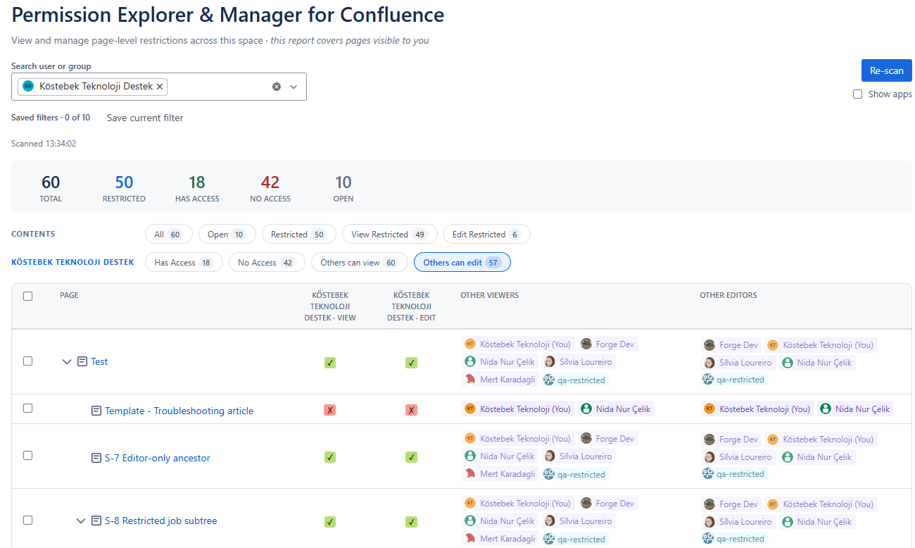 Screenshot 2026-07-16 135426.png