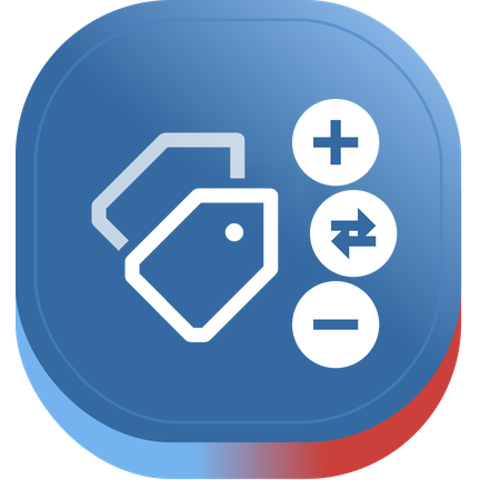 AppLogo_outline_stack2_monofill_432.png