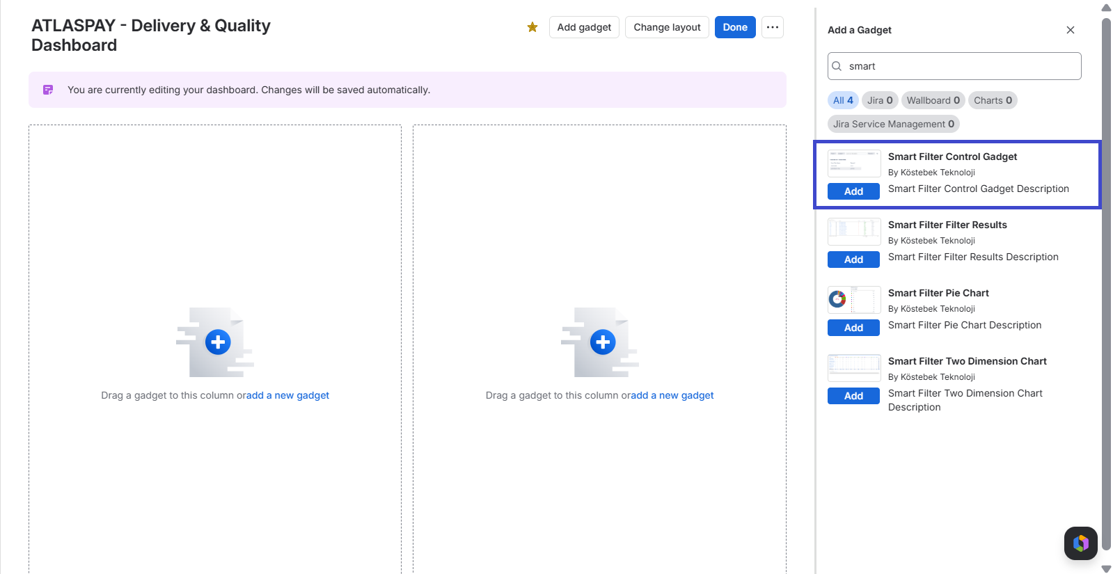 Screenshot 2026-10-19 125223.png