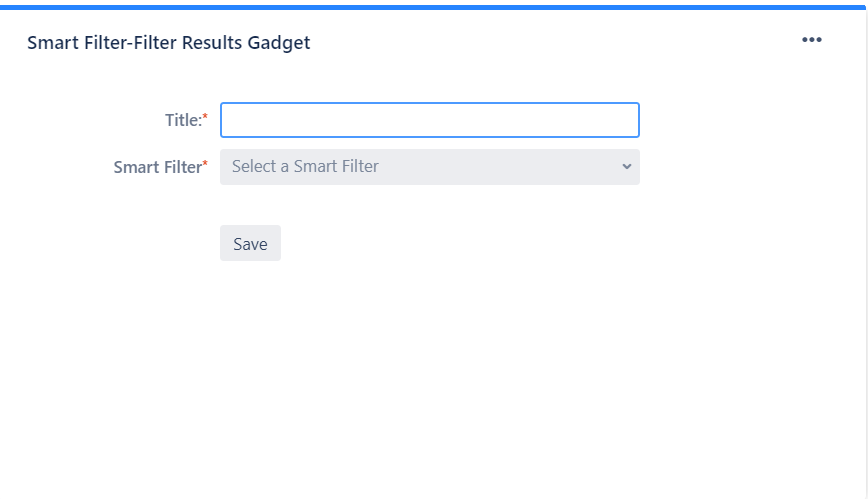 smartfilterresultsv.png