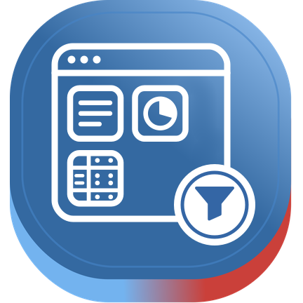 smart-dashboard-logo-C-432.png