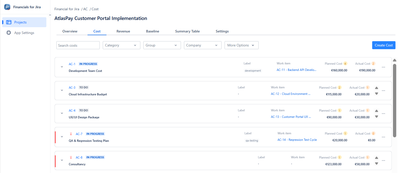 Screenshot 2026-08-18 140223.png