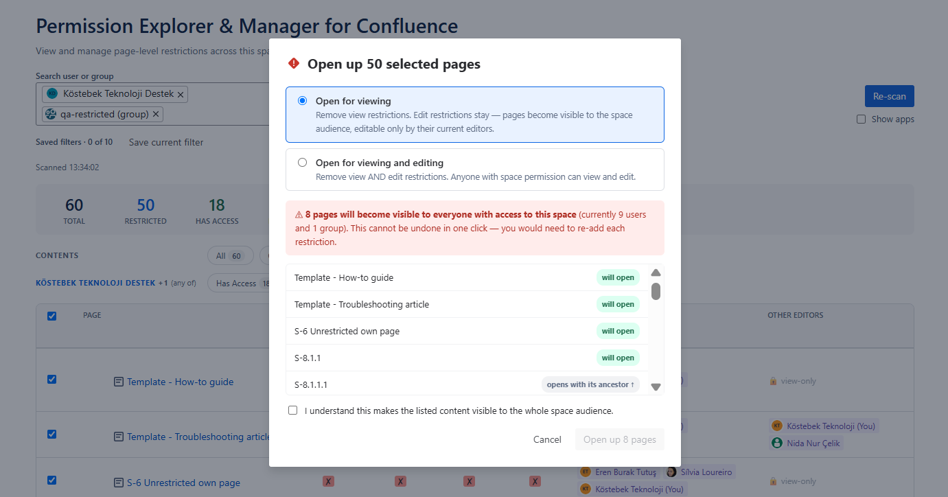 Screenshot 2026-07-16 143042.png