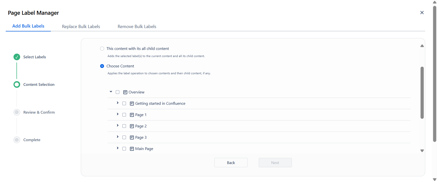 Screenshot 2026-07-30 134521.png