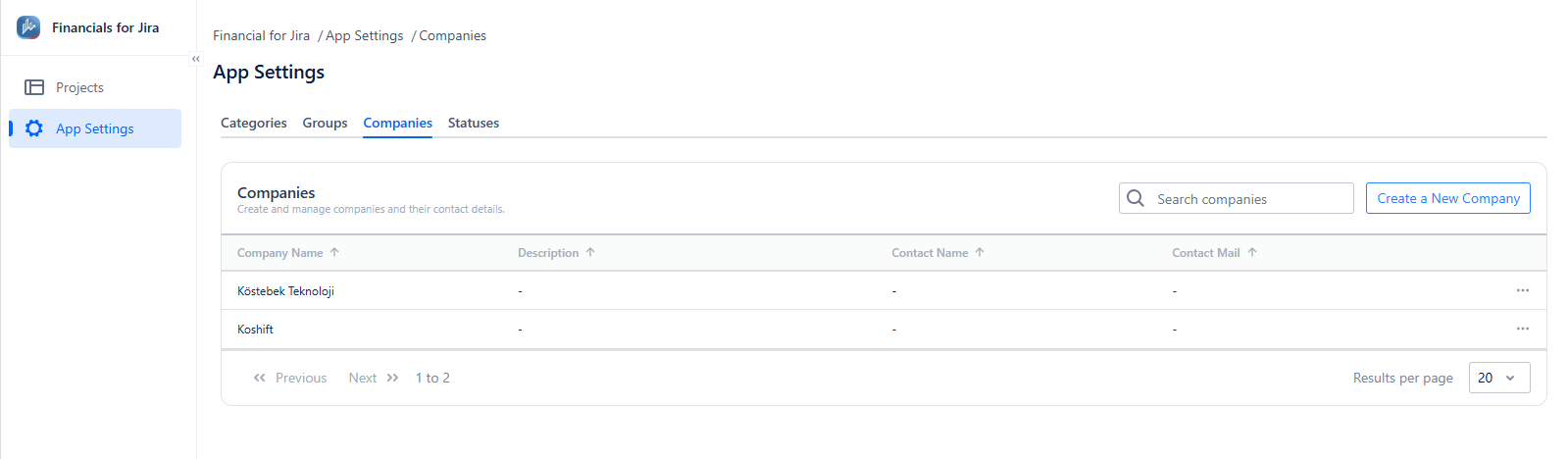 Screenshot 2026-08-07 152513.png