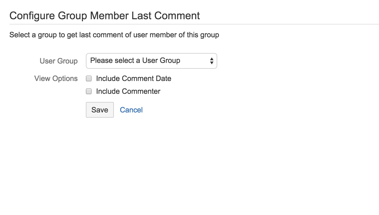 Edit_Options_JSF_Group_Member Last Comment.png