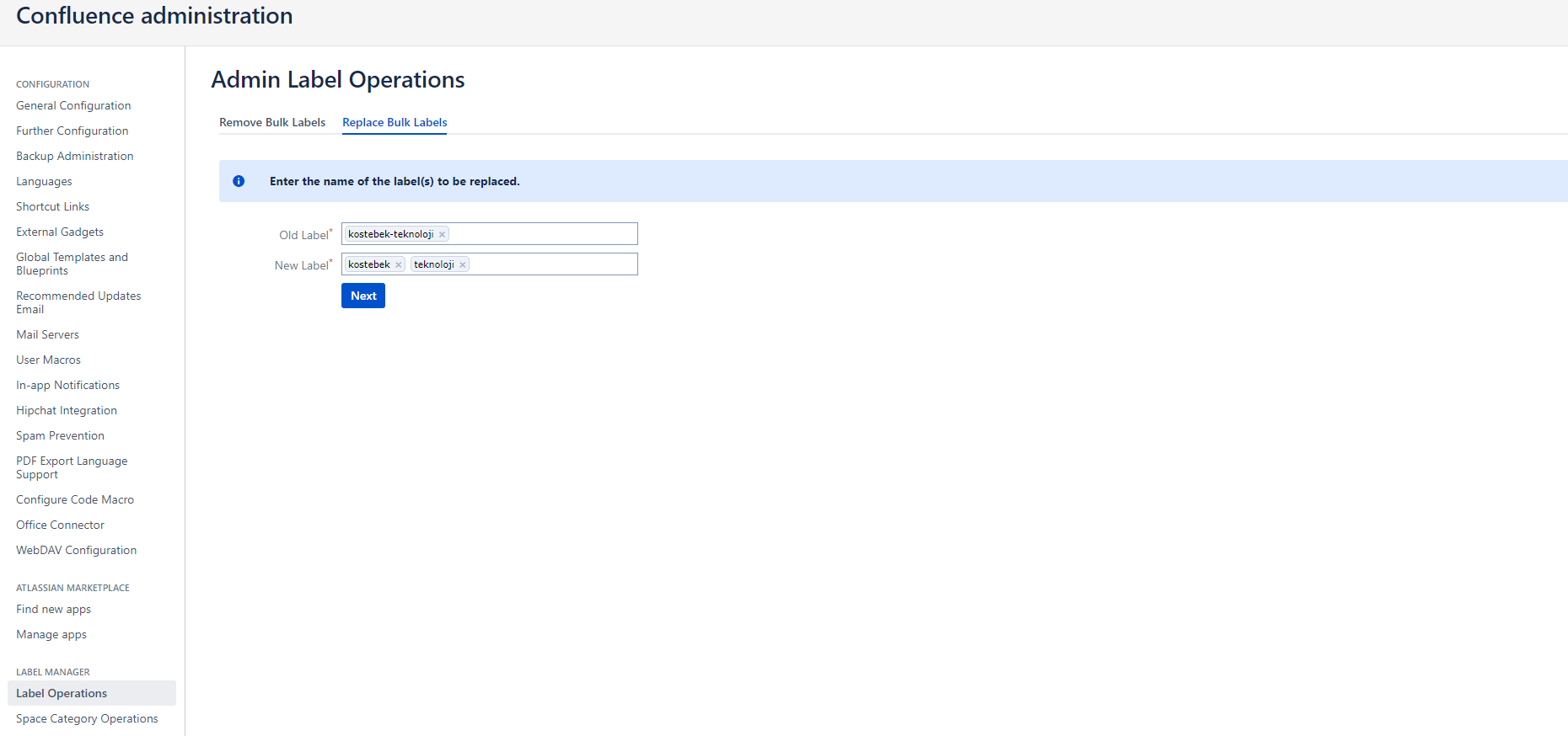 image2021-1-28_10-59-21.png
