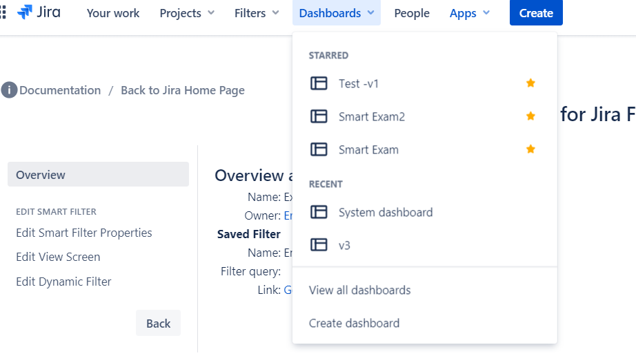 dashboardmenu.png