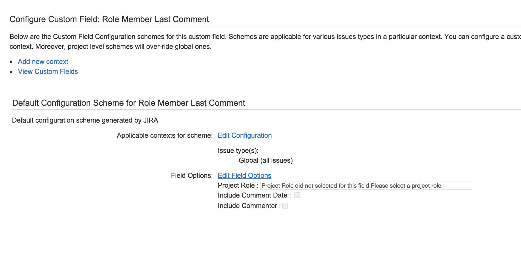 Configure_Link_JSF_Role_Member.png