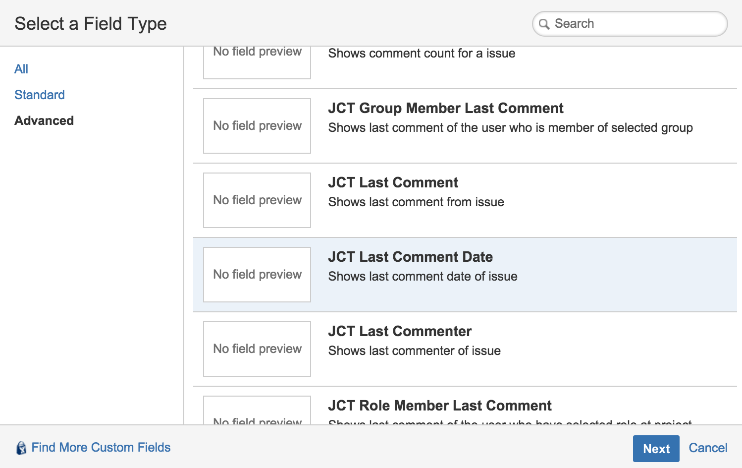 JSF_Last_Comment_Date.png