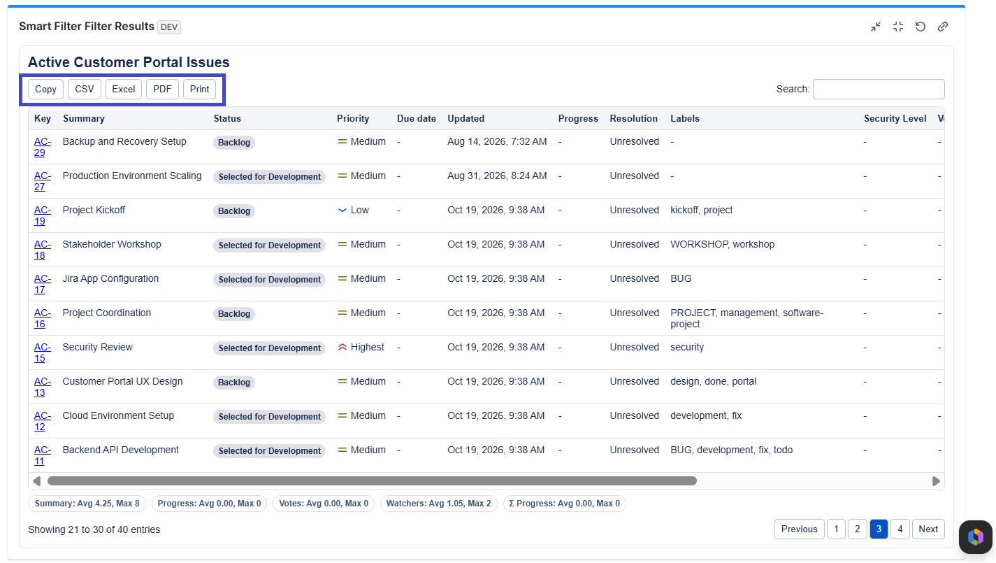 Screenshot 2026-10-19 135240.png