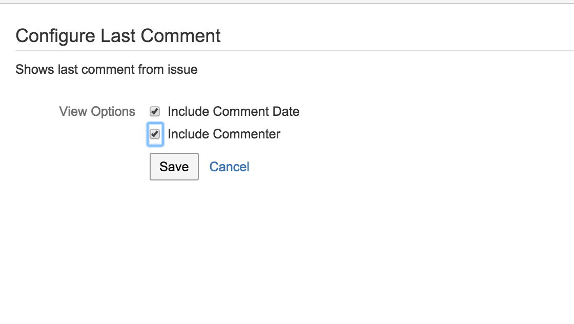 Last_Comment_Options.png