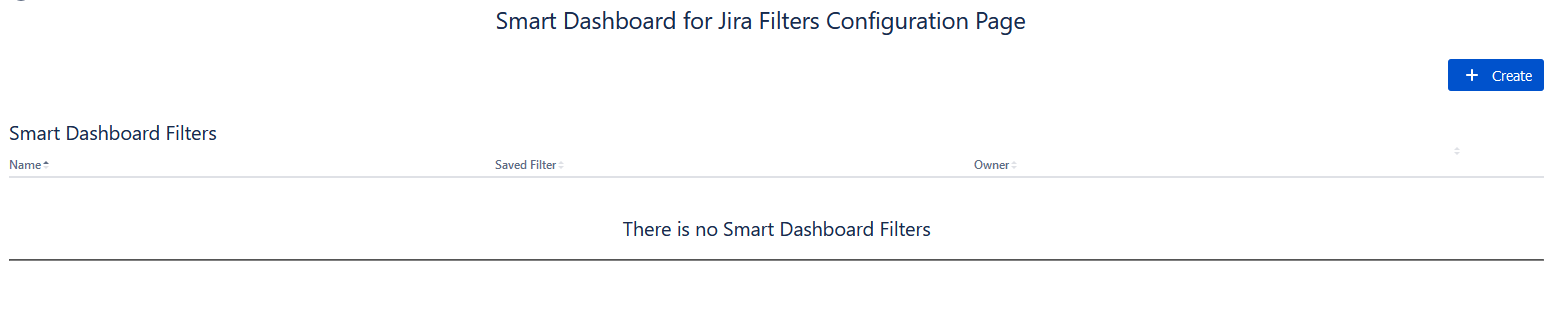 config.png