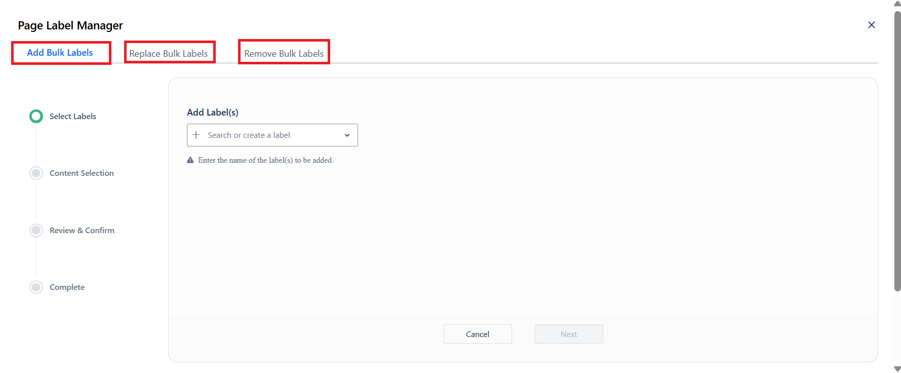 Screenshot 2026-07-30 134750.png